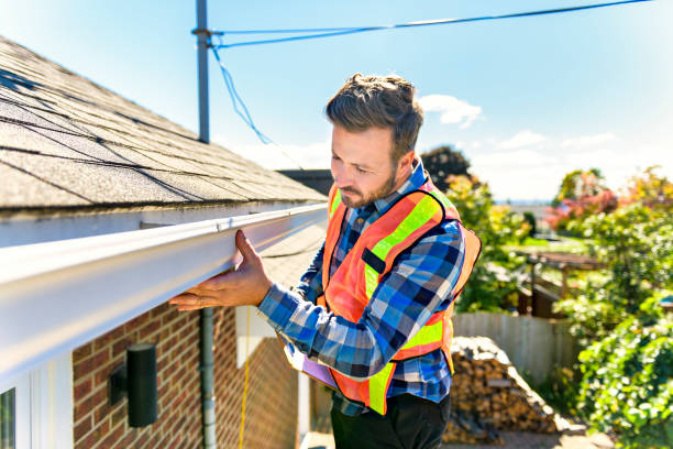 Best Roof Coating Services  in St Anthony, MN